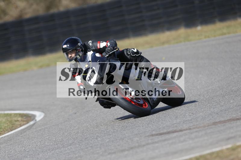 /47 02.10.2026  Speer Racing ADR/Gruppe gelb/91